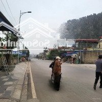 Bán Đất Liên Xuân Thủy Nguyên Hải Phòng