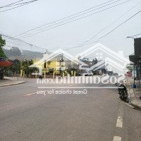 Bán Đất Liên Xuân Thủy Nguyên Hải Phòng