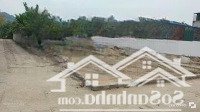 Đẹp Như Đấu Giá Mà Rẻ Hơn Vài Giá, Lô Góc 150M2 Full Thổ Cư , An Phú - Mỹ Đức