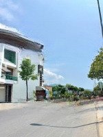 Bán Lô Đất Vị Trí Kinh Doanh Cực Đẹp Tại Đường Số 4 Kđt Vcn Phước Long 1 - Nha Trang Giá: 8,9 Tỷ