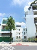 Bán Lô Đất Vị Trí Kinh Doanh Cực Đẹp Tại Đường Số 4 Kđt Vcn Phước Long 1 - Nha Trang Giá: 8,9 Tỷ