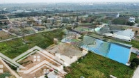 Chủ Cần Tiền Cân Bán Lô Liền Kề 8 Khu Mở Rộng, Cienco5, Mê Linh. Giá Chỉ 2,7 Tỷ. Liên Hệ: 0987263315 Huy
