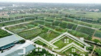 Chủ Cần Tiền Cân Bán Lô Liền Kề 8 Khu Mở Rộng, Cienco5, Mê Linh. Giá Chỉ 2,7 Tỷ. Liên Hệ: 0987263315 Huy