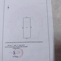 Bán nhà MP Trần Đăng Ninh,Cầu Giấy 50m2/4Tầng 29 Tỷ, Vỉa hè rộng, 2 mặt thoáng, Kinh doanh sầm uất, sổ vuông A4 - LH 0987881444