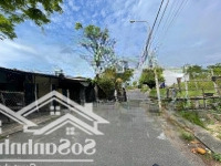 Chính Chủ! Bán Đất Biển Tân Trà Đường Cao Sơn 3, Hòa Hải - Đối Diện Khu Fpt - Sạch Đẹp, Hướng Đông