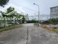 Bán Đất Kđt 5,4Ha Ngay Thị Trấn Vũ Thư - Đối Diện Bệnh Viện Đk Huyện Vũ Thư Thái Bình