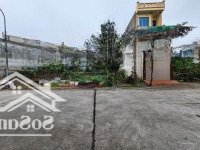 Bán Đất Kđt 5,4Ha Ngay Thị Trấn Vũ Thư - Đối Diện Bệnh Viện Đk Huyện Vũ Thư Thái Bình