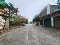 Bán Đất Kđt 5,4Ha Ngay Thị Trấn Vũ Thư - Đối Diện Bệnh Viện Đk Huyện Vũ Thư Thái Bình