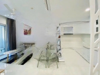 Cho Thuê Căn Hộ Sunrise Riverside, Liền Kề Quận 7, Giá Chỉ 12 Triệu Nhà Đẹp Như Hình. Liên Hệ:0978459686
