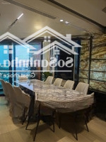 Cho Thuê Cc Feliz En Vista, 50 Triệu, 138M2, 2 Phòng Ngủ 3 Vệ Sinh Đẹp Xuất Sắc Ở Thạnh Mỹ Lợi, Q2, Hcm