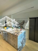 Cho Thuê Cc Feliz En Vista, 50 Triệu, 138M2, 2 Phòng Ngủ 3 Vệ Sinh Đẹp Xuất Sắc Ở Thạnh Mỹ Lợi, Q2, Hcm