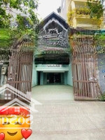 Cho Thuê Nhà Nguyên Căn 115M2*4 Tầng, Gần Đường Nguyễn Đình Thi, Tây Hồ, Giá Bán 40 Triệu/Th