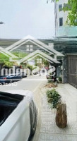 Cho Thuê Nhà Nguyên Căn 115M2*4 Tầng, Gần Đường Nguyễn Đình Thi, Tây Hồ, Giá Bán 40 Triệu/Th
