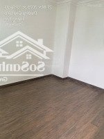 Chính Chủ Cho Thuê Nhà Đã Hoàn Thiện Tại Vinhomes Ocean Park 2 - The Empire Hưng Yên