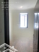 Chính Chủ Cho Thuê Nhà Đã Hoàn Thiện Tại Vinhomes Ocean Park 2 - The Empire Hưng Yên
