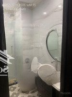 Chính Chủ Cho Thuê Nhà Đã Hoàn Thiện Tại Vinhomes Ocean Park 2 - The Empire Hưng Yên