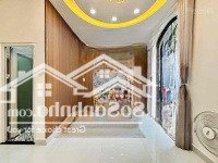 Nhà Nguyên Căn Full Nội Thất - Chỉ 8.5 Triệu/Tháng, Địa Chỉ: 141/1 Đường Số 9, Phường 9, Gò Vấp