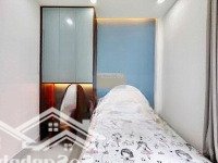 Nhà Nguyên Căn Full Nội Thất - Chỉ 8.5 Triệu/Tháng, Địa Chỉ: 141/1 Đường Số 9, Phường 9, Gò Vấp