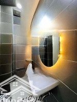 Nhà Nguyên Căn Full Nội Thất - Chỉ 8.5 Triệu/Tháng, Địa Chỉ: 141/1 Đường Số 9, Phường 9, Gò Vấp