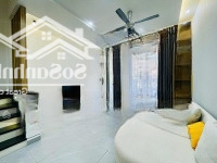 Cho Thuê Nhà Phố Full Nội Thất 5X20M Lakeview - Mới 100%, Full Tiện Ích - Giá Tốt Nhất! 35 Triệu/Tháng.