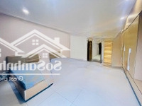 Cho Thuê Nhà Phố Full Nội Thất 5X20M Lakeview - Mới 100%, Full Tiện Ích - Giá Tốt Nhất! 35 Triệu/Tháng.