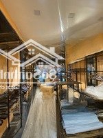 Cho Thuê Nhà Mp Đặng Văn Ngữ: 30M2 X 2 Tầng, Mt: 4M, Thông Sàn, Riêng Biệt. Liên Hệ: 0974557067