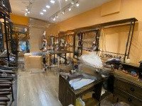 Cho Thuê Nhà Mp Đặng Văn Ngữ: 30M2 X 2 Tầng, Mt: 4M, Thông Sàn, Riêng Biệt. Liên Hệ: 0974557067