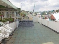 Chủ Cần Cho Thuê Nhà Đường Dc 11, P. Sơn Kỳ, Tân Phú.diện Tích4X25M 2 Lầu Sân Thượng Giá 20 Triệu