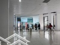 Cho Thuê Nhà Mặt Phố Duy Tân, 60 Triệu, 60M2*3 Tầng, Mặt Tiền 5.5M, Kinh Doanh Mọi Mô Hình