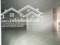 Cho Thuê Nhà Mặt Phố Duy Tân, 60 Triệu, 60M2*3 Tầng, Mặt Tiền 5.5M, Kinh Doanh Mọi Mô Hình