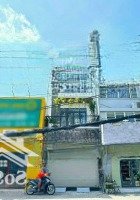 Cho Thuê Nhà Siêu Phẩm Mặt Tiền 133 Nguyễn Văn Đậu, P5, Q. Bình Thạnh Giá Bán 32 Triệu