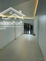 Cho Thuê Nhà Siêu Phẩm Mặt Tiền 133 Nguyễn Văn Đậu, P5, Q. Bình Thạnh Giá Bán 32 Triệu