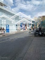 Cho Thuê Nhà Siêu Phẩm Mặt Tiền 133 Nguyễn Văn Đậu, P5, Q. Bình Thạnh Giá Bán 32 Triệu