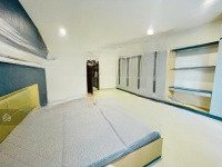 Nhà Phố Lakeview City Cần Cho Thuê Đầy Đủ Nội Thất, View Công Viên Giá 35 Triệu/Th Thương Lượng