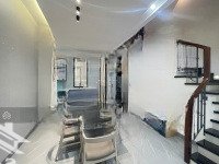 Nhà Phố Lakeview City Cần Cho Thuê Đầy Đủ Nội Thất, View Công Viên Giá 35 Triệu/Th Thương Lượng