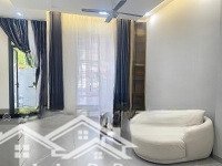 Nhà Phố Lakeview City Cần Cho Thuê Đầy Đủ Nội Thất, View Công Viên Giá 35 Triệu/Th Thương Lượng