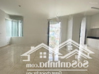 Bán Nhanh Căn Hộ Oficetele Luxcity 45M2 1 Phòng Ngủ 1 Vệ Sinhcăn Góc Nt Cơ Bản Chỉ 1,95 Tỷ Căn Góc Đẹp Nhất Khu