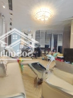 Bán Căn Hộ 3 Phòng Ngủ 2 Vệ Sinhtại Vinhomes Gardenia, 10,5 Tỷ, 104,1M2, Nam Từ Liêm, Hà Nội