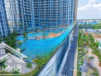 Mua Căn Hộ The Glory Dễ Dàng Với Gói Vay Bidv Chỉ Thanh Toán 514 Triệu Nhận Nhà Trả Góp 8 Triệu/Tháng
