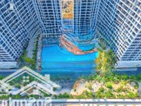 Mua Căn Hộ The Glory Dễ Dàng Với Gói Vay Bidv Chỉ Thanh Toán 514 Triệu Nhận Nhà Trả Góp 8 Triệu/Tháng