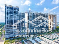 Mua Căn Hộ The Glory Dễ Dàng Với Gói Vay Bidv Chỉ Thanh Toán 514 Triệu Nhận Nhà Trả Góp 8 Triệu/Tháng