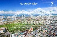 Bán Nhanh Quỹ Căn 3 Phòng Ngủvista Residence View Sông Hàn, Pháo Hoa, Giá Gốc Cđt, Sổ Hồng Vĩnh Viễn.