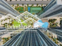 Chấn Động Căn Hộ Vinhomes Giá Tốt Chưa Từng Có! Liên Hệ: 093 885 7722 Pkd Của Cđt