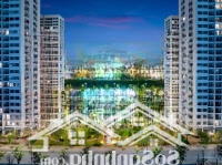 Chấn Động Căn Hộ Vinhomes Giá Tốt Chưa Từng Có! Liên Hệ: 093 885 7722 Pkd Của Cđt