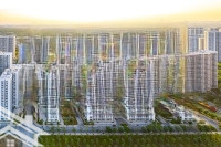 Chấn Động Căn Hộ Vinhomes Giá Tốt Chưa Từng Có! Liên Hệ: 093 885 7722 Pkd Của Cđt