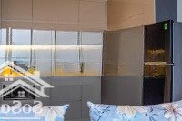 Chỉ Với Từ 3 Tỷ Sở Hữu Ngay Căn Hộ View Sông Hàn Có Ngay Dòng Tiền Cho Thuê 25 Triệu/ Tháng