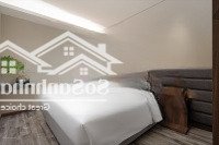 Chỉ Với Từ 3 Tỷ Sở Hữu Ngay Căn Hộ View Sông Hàn Có Ngay Dòng Tiền Cho Thuê 25 Triệu/ Tháng