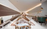 Chỉ Với Từ 3 Tỷ Sở Hữu Ngay Căn Hộ View Sông Hàn Có Ngay Dòng Tiền Cho Thuê 25 Triệu/ Tháng