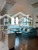 Bán Cc Cửu Long 2 Phòng Ngủ 1 Vệ Sinh 70M2, Giá Bán 2,8 Tỷ Bình Thạnh, Tp. Hcm