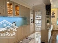 Bán Cc Cửu Long 2 Phòng Ngủ 1 Vệ Sinh 70M2, Giá Bán 2,8 Tỷ Bình Thạnh, Tp. Hcm